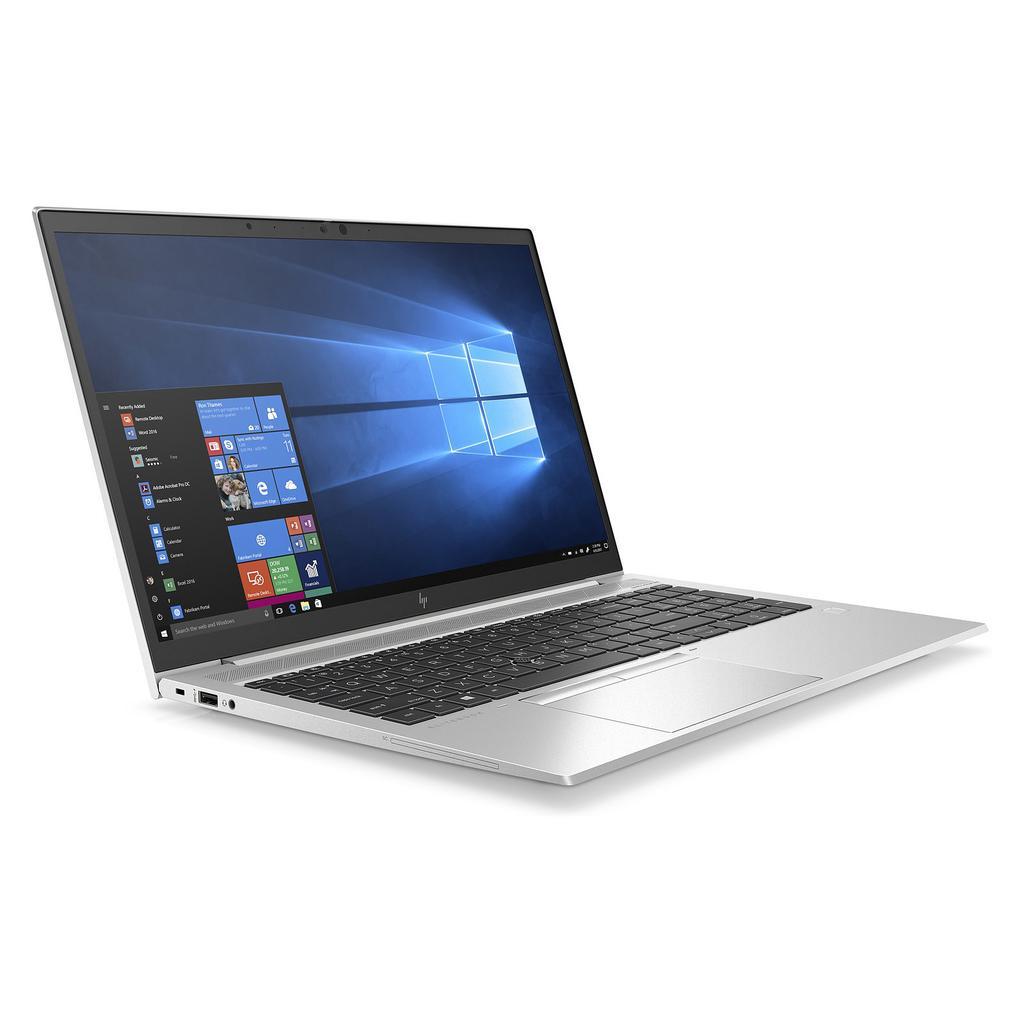Elitebook 850 g7 15 core i5 1 6 ghz ssd 512 go 16 go azerty francais. DIAYTAR CÔTE D'IVOIRE : la destination incontournable pour des achats discount en ligne. Découvrez notre gamme complète de produits discount allant des indispensables de la maison aux dernières tendances en matière de gadgets et d'informatique. Faites des économies tout en obtenant des articles de qualité en un seul clic !