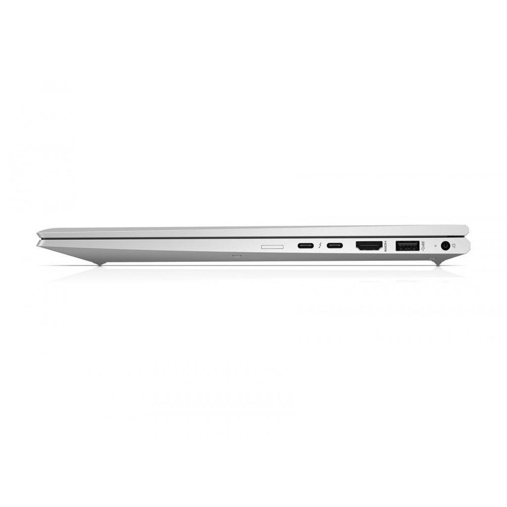 Elitebook 850 g7 15 core i5 1 6 ghz ssd 512 go 8 go azerty francais. DIAYTAR CÔTE D'IVOIRE est votre guichet unique pour des produits discount de premier ordre. Parcourez notre catalogue en ligne et découvrez notre sélection soigneusement choisie d'articles pour la maison, l'électroménager, l'informatique et la mode, tous disponibles à des prix abordables. Vous ne trouverez pas de meilleurs deals ailleurs !