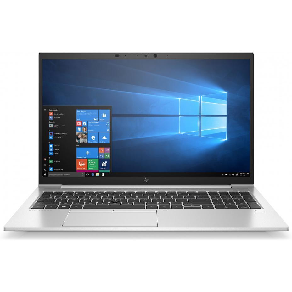 Elitebook 850 g7 15 core i5 1 7 ghz ssd 256 go 16 go azerty francais. Faites des économies sans compromis sur la qualité avec DIAYTAR CÔTE D'IVOIRE ! Notre boutique en ligne propose une vaste sélection de produits discount, des appareils électroménagers fiables aux articles de mode tendance, en passant par les équipements informatiques. Trouvez tout ce dont vous avez besoin à des prix défiant toute concurrence.