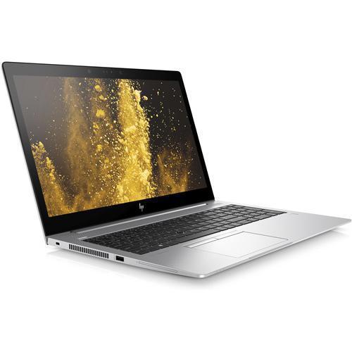 Elitebook 850 g7 15 core i5 1 7 ghz ssd 512 go 16 go azerty francais. Plongez dans l'univers économique de DIAYTAR CÔTE D'IVOIRE, votre boutique en ligne incontournable pour les bonnes affaires. Parcourez notre sélection abondante de produits discount allant de la maison à l'électroménager, en passant par l'informatique et la mode. Économisez dès maintenant sur tous vos achats chez DIAYTAR CÔTE D'IVOIRE!