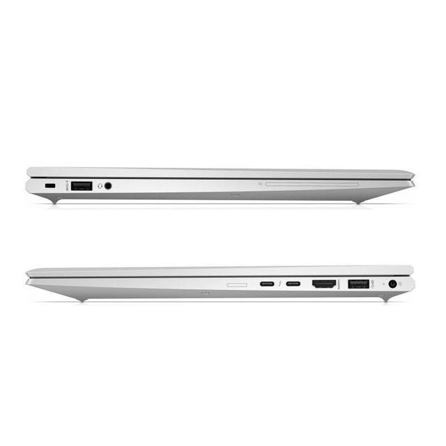 Elitebook 850 g7 15 core i7 1 8 ghz ssd 512 go 32 go azerty francais. Besoin de faire des économies sans sacrifier la qualité ? Ne cherchez pas plus loin que DIAYTAR CÔTE D'IVOIRE. Notre boutique en ligne généraliste propose des produits discount de premier choix pour la maison, l'électroménager, l'informatique et la mode. Offrez-vous le meilleur au meilleur prix avec DIAYTAR CÔTE D'IVOIRE.