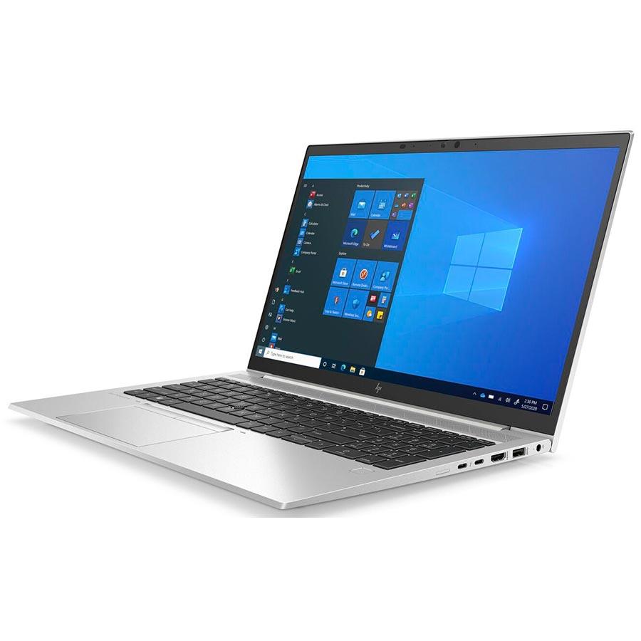 Elitebook 850 g8 14 core i5 2 4 ghz ssd 512 go 8 go azerty francais. Affichez votre style tout en économisant grâce à DIAYTAR CÔTE D'IVOIRE. Notre boutique en ligne propose une vaste sélection de vêtements, de chaussures et d'accessoires de mode à prix discount. Soyez à la pointe de la tendance sans vous ruiner !