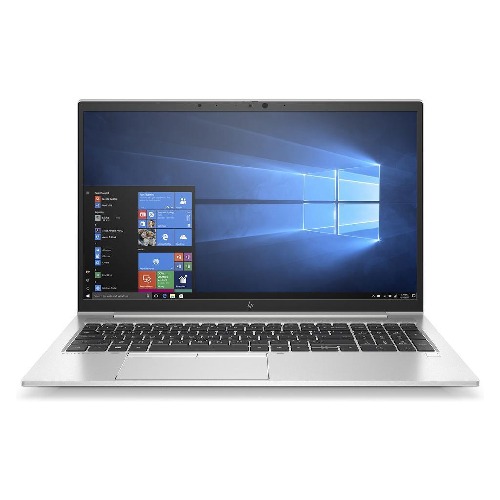Elitebook 850 g8 15 core i5 2 4 ghz ssd 1000 go 32 go azerty francais. DIAYTAR CÔTE D'IVOIRE - votre solution tout-en-un pour des achats discount en ligne ! Découvrez notre gamme finale de produits, allant des indispensables de la maison aux dernières tendances de la mode et de la technologie. Obtenez les meilleurs prix sur une sélection variée d'articles, vous permettant de réaliser d'énormes économies tout en profitant de produits de qualité. Avec des options de livraison flexibles et une satisfaction garantie, nous faisons de votre expérience d'achat un jeu d'enfant !