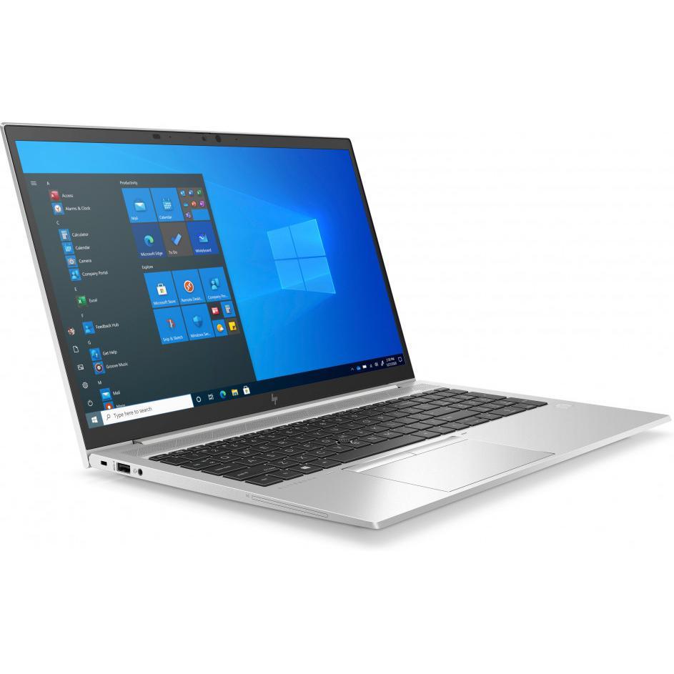 Elitebook 850 g8 15 core i5 2 4 ghz ssd 256 go 16 go azerty francais. Découvrez DIAYTAR CÔTE D'IVOIRE, votre boutique en ligne incontournable pour des affaires discount. Profitez de nos multiples catégories allant des articles pour la maison aux gadgets dernier cri, en passant par la mode à petits prix. Faites-vous plaisir sans vous ruiner avec notre sélection variée !