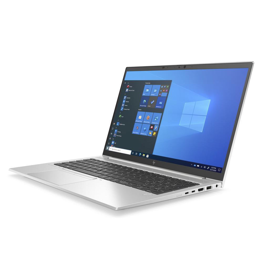 Elitebook 850 g8 15 core i5 2 4 ghz ssd 256 go 8 go azerty francais. DIAYTAR CÔTE D'IVOIRE, votre destination shopping pour toutes les bonnes affaires. Découvrez notre large gamme de produits discount, des accessoires de mode aux articles pour animaux de compagnie. Faites des économies sur tous vos achats avec DIAYTAR CÔTE D'IVOIRE.