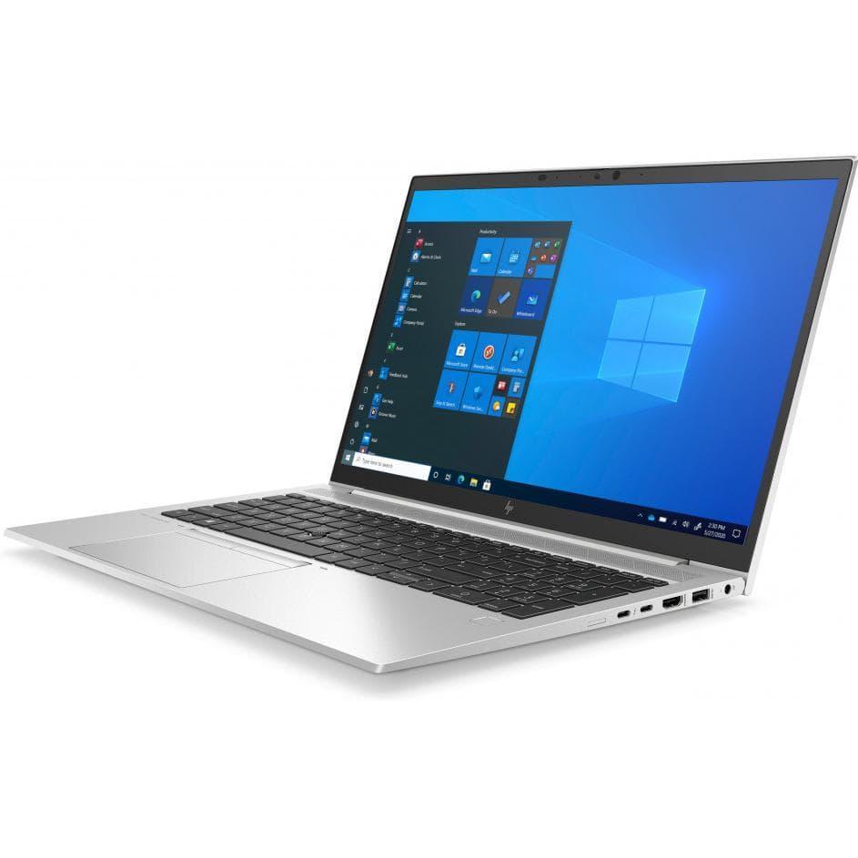 Elitebook 850 g8 15 core i5 2 4 ghz ssd 512 go 16 go qwerty portugais. À la recherche de bons plans ? Rendez-vous sur DIAYTAR CÔTE D'IVOIRE, votre partenaire en ligne pour des produits discount de qualité. Parcourez notre large éventail de produits, allant de l'électroménager de pointe à la mode tendance, et profitez d'économies incroyables tout en apportant une touche de style à votre vie quotidienne.