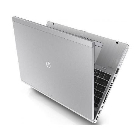 Elitebook 8560p 15 core i5 2 6 ghz hdd 250 go 4 go azerty francais. DIAYTAR CÔTE D'IVOIRE est l'adresse incontournable pour tous ceux qui cherchent des produits discount en ligne. Parcourez notre site et trouvez des offres imbattables sur une grande variété de produits, des articles pour la maison aux produits high-tech en passant par les dernières tendances mode et les gadgets les plus recherchés.