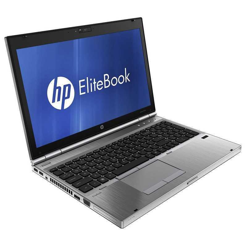 Elitebook 8560p 15 core i5 2 6 ghz hdd 500 go 8 go azerty francais. Besoin de renouveler votre garde-robe sans vous ruiner ? Faites un tour sur DIAYTAR CÔTE D'IVOIRE, votre boutique en ligne discount incontournable pour la mode à petits prix ! De la dernière tendance aux vêtements basiques, nous vous proposons un large choix pour tous les styles et toutes les tailles. Ne sacrifiez plus votre budget pour rester à la pointe de la mode !