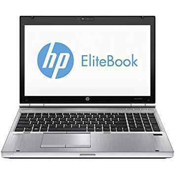 Elitebook 8570p 15 core i5 2 5 ghz hdd 500 go 8 go azerty francais. Faites des économies considérables chez DIAYTAR CÔTE D'IVOIRE, votre destination en ligne pour des produits discount. Notre boutique propose une large sélection d'articles pour la maison, l'électroménager, l'informatique, la mode et bien plus encore, avec des tarifs compétitifs et une satisfaction client garantie.
