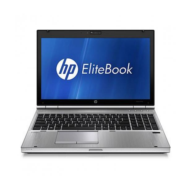 Elitebook 8570w 15 core i5 2 8 ghz hdd 320 go 4 go azerty francais. En quête des dernières tendances en matière d'informatique à prix abordable ? DIAYTAR CÔTE D'IVOIRE est là pour vous ! Explorez notre sélection d'ordinateurs portables, de tablettes et de périphériques informatiques pour trouver les produits les plus performants à des prix attractifs.