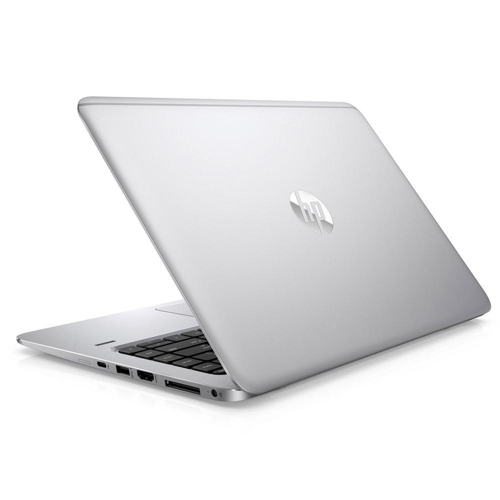 Elitebook folio 1040 g3 14 core i5 2 3 ghz ssd 128 go 8 go qwerty anglais. DIAYTAR CÔTE D'IVOIRE - votre source de bons plans pour tous vos besoins en matière de produits discount. Avec une gamme variée de linge de maison, d'appareils électroménagers, d'articles informatiques et bien plus encore, nous sommes votre guichet unique pour des économies substantielles. Faites vos achats en ligne en toute confiance et profitez des meilleurs prix sur le marché.