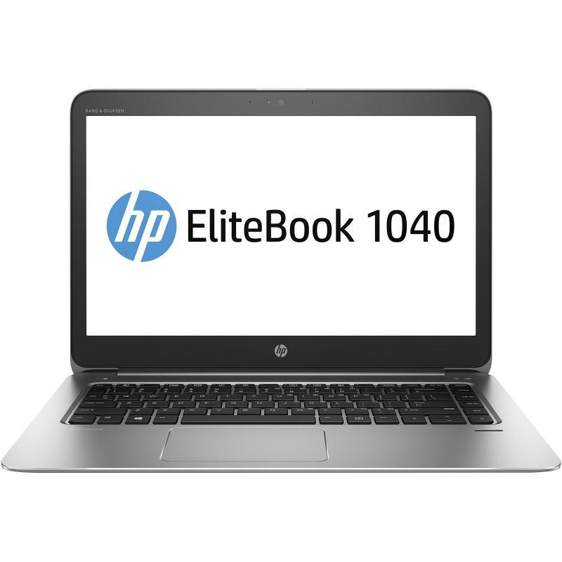 Elitebook folio 1040 g3 14 core i5 2 3 ghz ssd 256 go 8 go azerty francais. Explorez DIAYTAR CÔTE D'IVOIRE et économisez gros sur une variété de produits pour la maison, y compris des appareils électroménagers dernier cri, des gadgets innovants et des articles à la mode, à des tarifs imbattables.