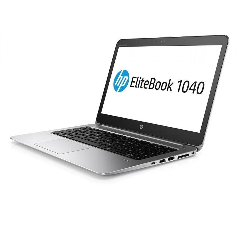 Elitebook folio 1040 g3 14 core i5 2 3 ghz ssd 256 go 8 go qwerty anglais. DIAYTAR CÔTE D'IVOIRE, votre destination en ligne pour des achats malins. Parcourez notre vaste sélection de produits discount allant de la maison à l'électronique en passant par la mode et l'informatique. Ne sacrifiez pas la qualité pour le prix lorsque vous pouvez avoir les deux chez nous.