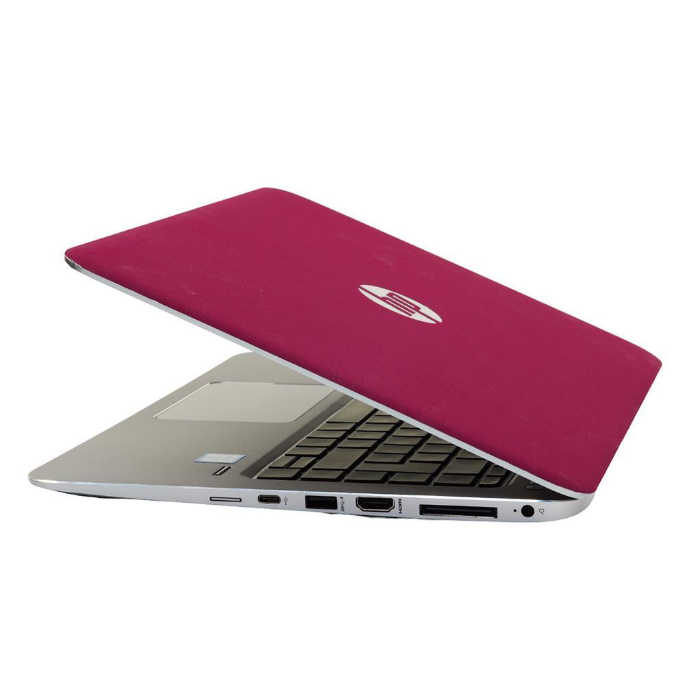Elitebook folio 1040 g3 14 core i5 2 4 ghz ssd 512 go 8 go qwerty espagnol. DIAYTAR CÔTE D'IVOIRE, votre partenaire pour des achats électroniques à prix discount. Découvrez notre large choix d'appareils high-tech, des smartphones aux téléviseurs en passant par les enceintes et les caméras. Profitez de nos offres imbattables pour vous équiper des dernières innovations technologiques sans vous ruiner.