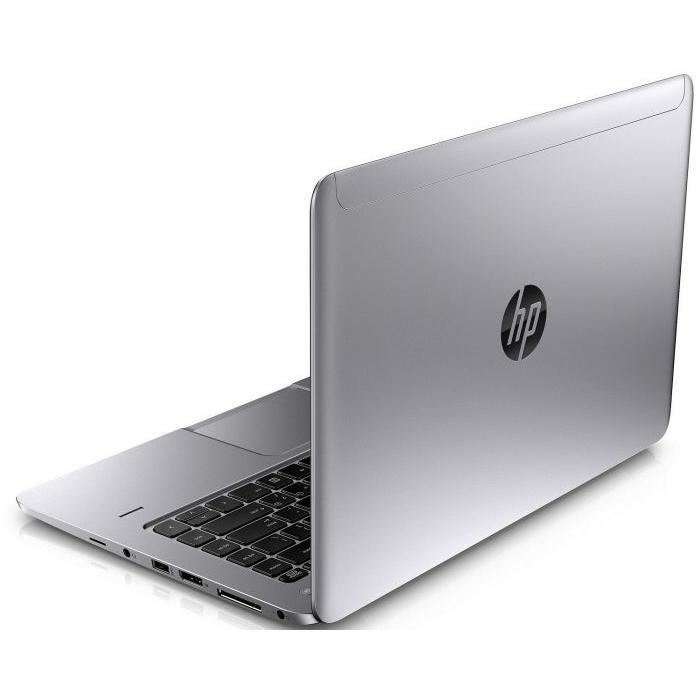 Elitebook folio 1040 g3 14 core i7 2 6 ghz ssd 256 go 8 go qwerty espagnol. Économisez tout en vous faisant plaisir grâce à DIAYTAR CÔTE D'IVOIRE, votre boutique en ligne généraliste. Notre large gamme de produits, allant de la décoration de maison aux gadgets dernier cri, en passant par la mode et l'électroménager, vous permettra de trouver ce que vous désirez à prix réduits.