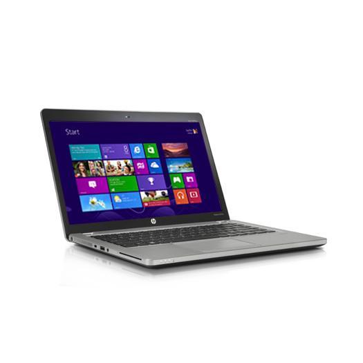 Elitebook folio 9470m 14 core i5 1 8 ghz ssd 512 go 16 go azerty francais. Parcourez DIAYTAR CÔTE D'IVOIRE, votre plateforme en ligne incontournable pour l'achat de produits discount. Que vous recherchiez des articles pour votre maison, des outils électroniques ou des accessoires de mode, nous avons tout ce qu'il vous faut à des prix incroyables, sans compromettre la qualité.
