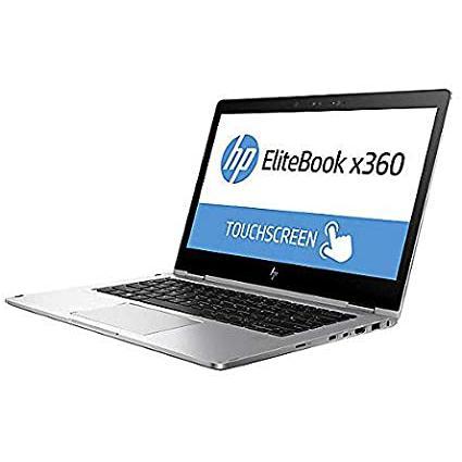 Elitebook x360 1030 g2 13 core i5 2 6 ghz ssd 512 go 16 go qwerty anglais. Explorez DIAYTAR CÔTE D'IVOIRE, la boutique en ligne généraliste idéale pour les amateurs de bonnes affaires. Que vous soyez à la recherche d'appareils électroménagers, de produits informatiques ou de vêtements à la mode, notre sélection variée et notre politique de prix discount vous combleront.