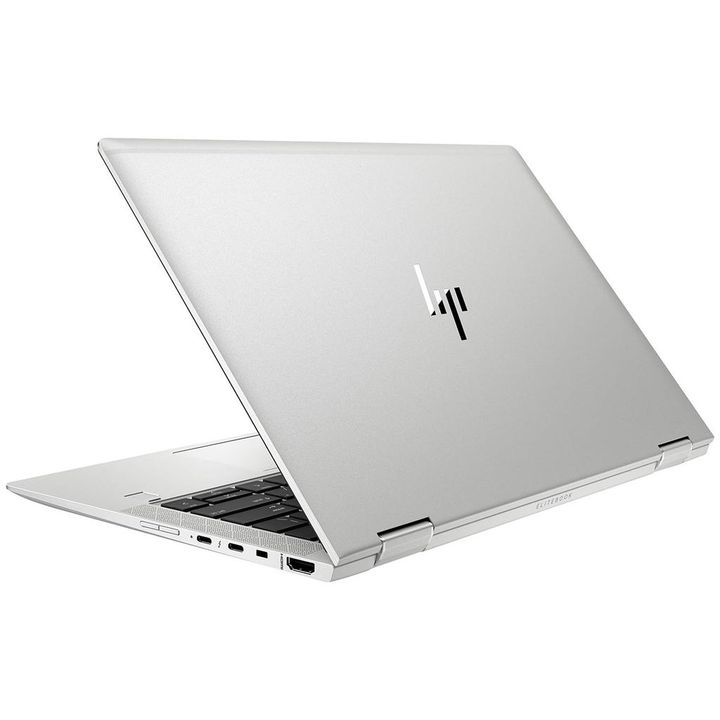 Elitebook x360 1030 g3 13 core i7 1 8 ghz ssd 256 go 16 go qwerty anglais. DIAYTAR CÔTE D'IVOIRE, votre boutique en ligne discount pour tous les accros du shopping à petits prix. Découvrez notre vaste choix de produits dans toutes les catégories, allant des articles de décoration aux appareils électroménagers en passant par les vêtements et les jouets. Faites des économies tout en comblant vos envies grâce à nos offres exclusives et notre rapport qualité-prix exceptionnel.