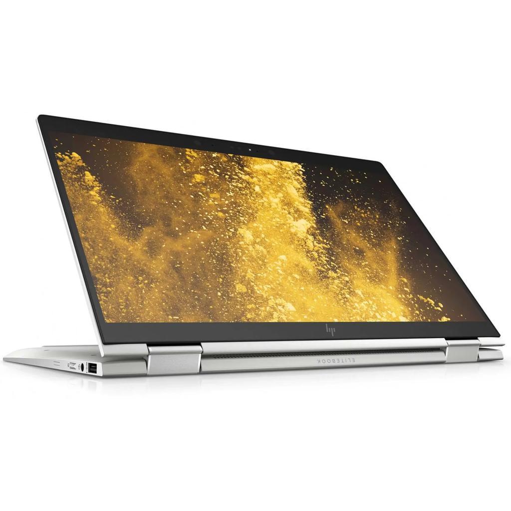 Elitebook x360 1030 g3 13 core i7 1 8 ghz ssd 512 go 16 go qwerty anglais. DIAYTAR CÔTE D'IVOIRE vous propose une expérience de shopping inoubliable : explorez notre boutique en ligne pour trouver des réductions incroyables sur des produits pour la maison, l'électroménager, l'informatique et la mode. Ne sacrifiez pas la qualité pour des économies, grâce à DIAYTAR CÔTE D'IVOIRE!