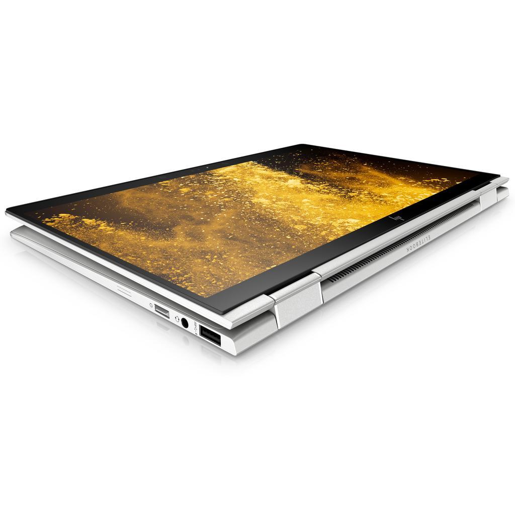 Elitebook x360 1030 g3 13 core i7 1 9 ghz ssd 256 go 16 go qwerty anglais. DIAYTAR CÔTE D'IVOIRE est la solution idéale pour les amateurs de bonnes affaires. Notre boutique en ligne propose une gamme complète de produits discount, allant des articles pour la maison à l'informatique, en passant par l'électroménager et la mode. Faites des économies sur vos achats tout en bénéficiant de produits de qualité chez DIAYTAR CÔTE D'IVOIRE.
