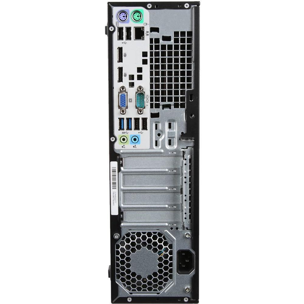 Elitedesk 705 g1 sff a4 pro 3 8 ghz ssd 480 go ram 4 go. Faites des économies sans sacrifier la qualité avec DIAYTAR CÔTE D'IVOIRE. Parcourez notre assortiment exceptionnel comprenant des appareils électroménagers dernier cri, des articles de décoration pour votre maison, des gadgets high-tech incontournables et des vêtements à la pointe de la mode, le tout à des prix défiant toute concurrence.