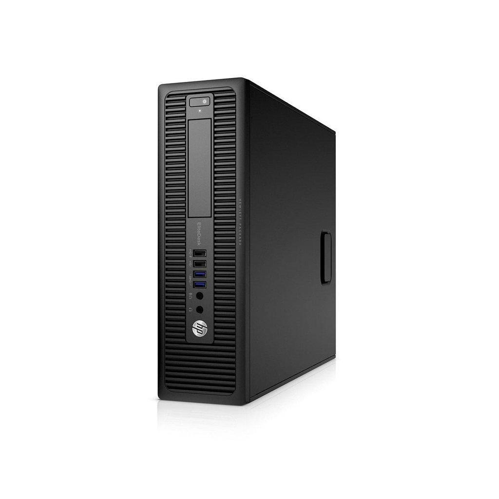 Elitedesk 705 g1 sff a4 pro 3 8 ghz ssd 960 go ram 16 go. Envie d'être à la pointe de la mode sans dépenser une fortune ? DIAYTAR CÔTE D'IVOIRE vous propose une sélection de vêtements et accessoires tendance à prix cassés. Que vous cherchiez des tenues pour toute la famille ou des pièces uniques pour vous démarquer, notre boutique en ligne généraliste vous garantit des achats mode discount qui feront sensation.