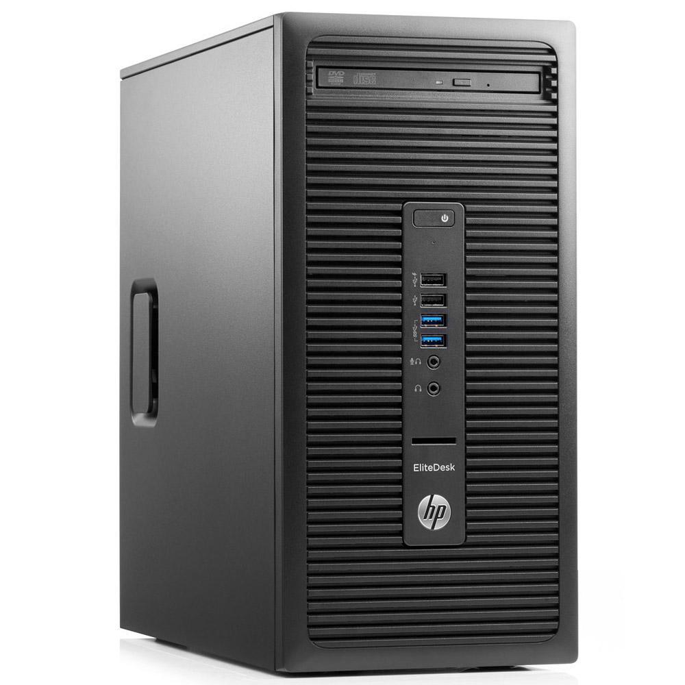Elitedesk 705 g3 mt pro a10 3 5 ghz ssd 120 go ram 4 go. DIAYTAR CÔTE D'IVOIRE - la source ultime de produits discount pour toutes vos envies. Parcourez notre gamme variée, allant de l'informatique à la mode et choisissez parmi une multitude de produits de qualité à des prix qui font sourire votre portefeuille.