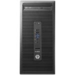 Elitedesk 705 g3 mt pro a10 3 5 ghz ssd 240 go ram 16 go. Bienvenue sur DIAYTAR CÔTE D'IVOIRE, votre source incontournable pour des achats malins en ligne. Explorez notre sélection diversifiée de produits discount, qui comprend tout, des indispensables quotidiens aux derniers gadgets technologiques. Profitez de nos prix imbattables et réalisez des économies dès aujourd'hui !