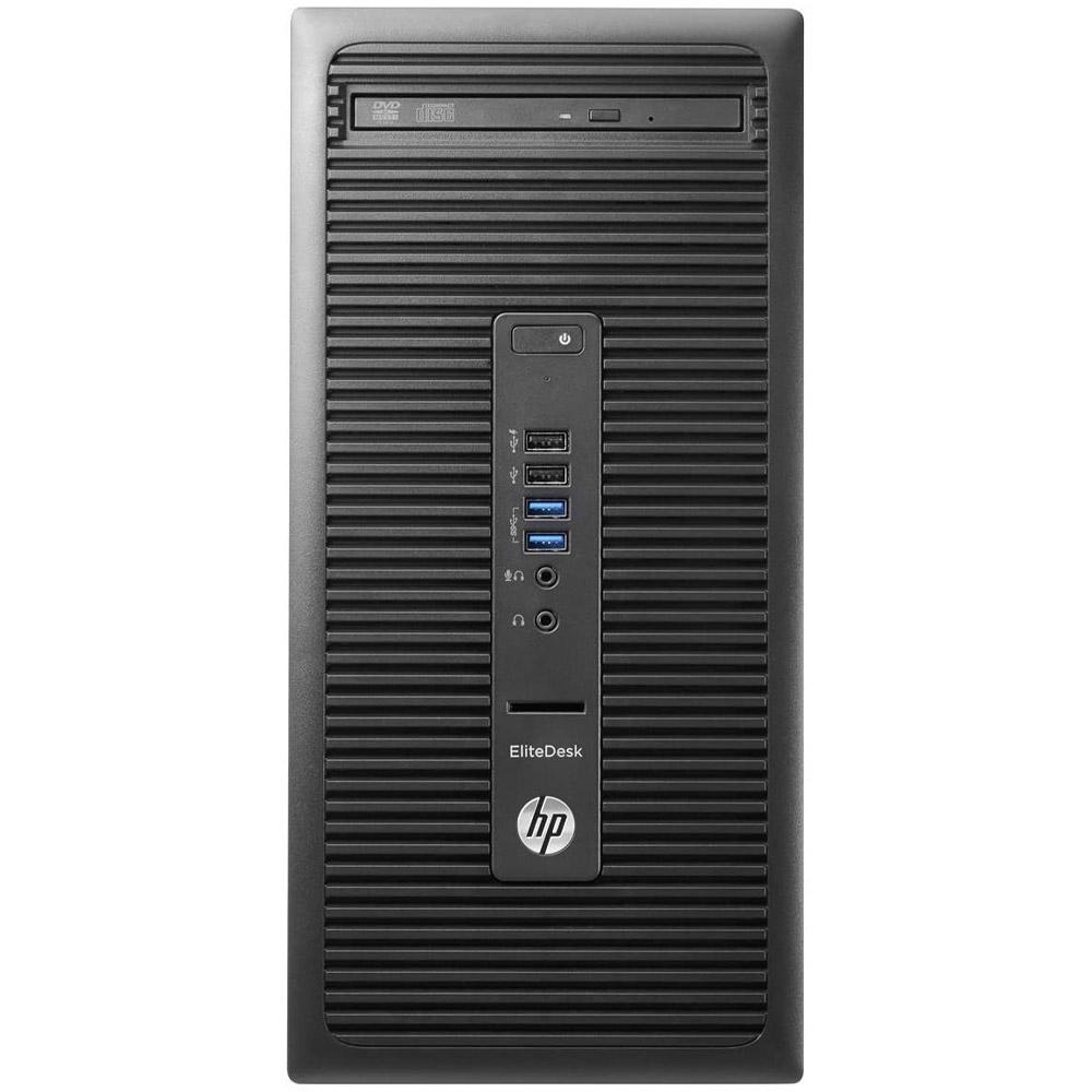 Elitedesk 705 g3 mt pro a10 3 5 ghz ssd 240 go ram 16 go. Bienvenue sur DIAYTAR CÔTE D'IVOIRE, votre source incontournable pour des achats malins en ligne. Explorez notre sélection diversifiée de produits discount, qui comprend tout, des indispensables quotidiens aux derniers gadgets technologiques. Profitez de nos prix imbattables et réalisez des économies dès aujourd'hui !