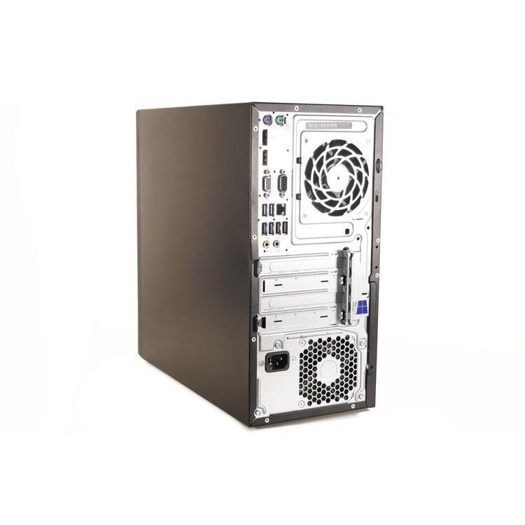 Elitedesk 705 g3 mt pro a10 3 5 ghz ssd 240 go ram 4 go. Faites des économies sans sacrifier la qualité avec DIAYTAR CÔTE D'IVOIRE ! Notre boutique en ligne généraliste propose une variété de produits discount, incluant des appareils électroménagers de pointe, des gadgets à la pointe de la technologie et des articles tendance pour la maison et la mode.