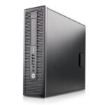 Elitedesk 800 g1 sff core i5 3 2 ghz ssd 120 go hdd 500 go ram 8 go. DIAYTAR CÔTE D'IVOIRE vous offre un large éventail de produits discount adaptés à tous les budgets. Faites des bonnes affaires sur une sélection d'articles pour la maison, l'électroménager, l'informatique, la mode et les gadgets. Profitez de nos prix cassés et découvrez une nouvelle façon de faire des économies sans sacrifier la qualité !