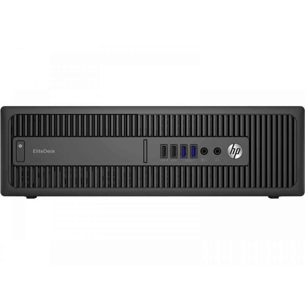 Elitedesk 800 g1 sff core i5 3 2 ghz ssd 240 go hdd 500 go ram 32 go. Faites de bonnes affaires en matière d'électroménager sur DIAYTAR CÔTE D'IVOIRE ! Notre boutique en ligne propose une large gamme d'appareils ménagers à des prix imbattables. Que ce soit pour une machine à laver, un réfrigérateur ou un aspirateur, vous trouverez tout ce dont vous avez besoin chez nous.
