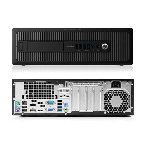 Elitedesk 800 g1 sff core i5 3 2 ghz ssd 240 go hdd 500 go ram 8 go. DIAYTAR CÔTE D'IVOIRE, la référence du shopping à petits prix en ligne ! Parcourez notre sélection impressionnante de produits discount, allant de l'ameublement à l'électroménager, de la mode aux gadgets. Ne sacrifiez pas votre budget pour vous faire plaisir, choisissez notre boutique en ligne pour des économies garanties sur les articles de qualité.