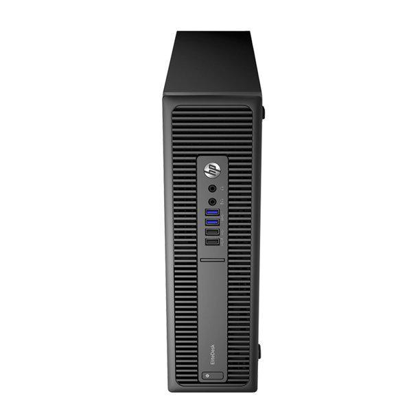 Elitedesk 800 g1 sff core i7 3 4 ghz ssd 120 go hdd 500 go ram 8 go. Découvrez DIAYTAR CÔTE D'IVOIRE, votre source incontournable pour des produits discount de premier choix. Parcourez notre vaste sélection d'appareils électroniques, de gadgets dernier cri, d'articles ménagers indispensables et bien plus encore, le tout à des prix imbattables.