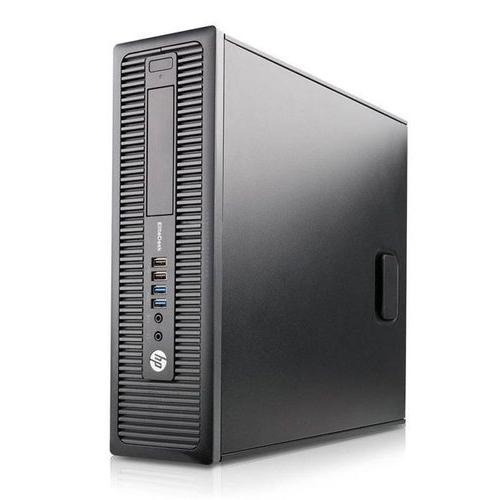 Elitedesk 800 g1 sff core i7 3 4 ghz ssd 240 go hdd 500 go ram 8 go. Faites de bonnes affaires dès aujourd'hui avec DIAYTAR CÔTE D'IVOIRE ! Parcourez notre boutique en ligne généraliste où vous trouverez une large gamme de produits discount, des articles pour la maison à l'électroménager, en passant par l'informatique et la mode. Profitez de nos prix compétitifs et offrez-vous des produits de qualité à moindre coût.