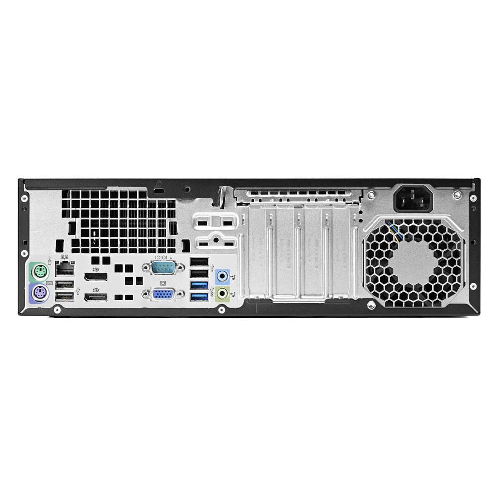 Elitedesk 800 g1 sff core i7 3 4 ghz ssd 250 go hdd 500 go ram 16 go. Trouvez les meilleures affaires en ligne chez DIAYTAR CÔTE D'IVOIRE - une boutique généraliste offrant une variété de produits discount allant de l'électroménager aux articles high-tech, sans oublier les vêtements et les accessoires tendances. Découvrez un choix incroyable de produits de qualité à des prix imbattables !