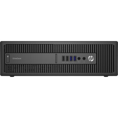 Elitedesk 800 g1 sff core i7 3 4 ghz ssd 512 go hdd 1 to ram 8 go. Vous cherchez des offres discount sur une large gamme de produits ? DIAYTAR CÔTE D'IVOIRE est la réponse à vos besoins. Parcourez notre boutique en ligne et découvrez des articles de qualité à des prix défiant toute concurrence, que ce soit pour équiper votre maison, vous plonger dans l'univers de la mode ou trouver des gadgets tendance. Faites confiance à DIAYTAR CÔTE D'IVOIRE pour des achats malins et économiques.