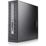 Elitedesk 800 g2 sff core i7 3 4 ghz ssd 240 go hdd 1 to ram 8 go. DIAYTAR CÔTE D'IVOIRE, le choix intelligent pour des acheteurs avisés. Parcourez notre vaste collection de produits à prix réduits, allant des articles ménagers aux gadgets futuristes, pour des achats malins en un clic.