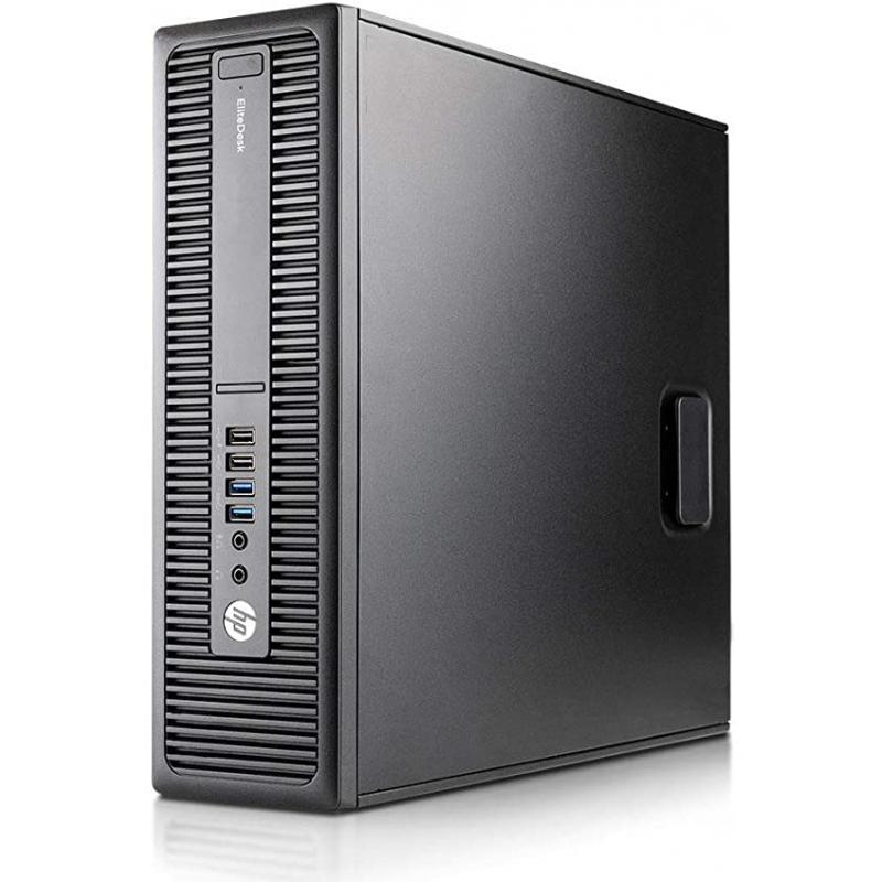 Elitedesk 800 g2 sff core i7 3 4 ghz ssd 240 go hdd 1 to ram 8 go. DIAYTAR CÔTE D'IVOIRE, le choix intelligent pour des acheteurs avisés. Parcourez notre vaste collection de produits à prix réduits, allant des articles ménagers aux gadgets futuristes, pour des achats malins en un clic.