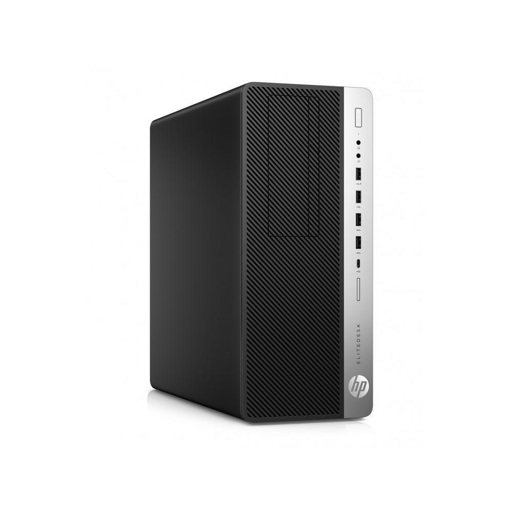 Elitedesk 800 g3 sff core i7 2 8 ghz ssd 240 go hdd 1 to ram 16 go. DIAYTAR CÔTE D'IVOIRE - la solution pour des achats discount en ligne simples et rapides. Trouvez tout ce dont vous avez besoin sans vous ruiner, de la maison à l'électroménager en passant par l'informatique et la mode. Profitez de nos prix compétitifs et faites des économies dès maintenant.