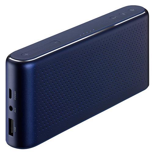 Enceinte bluetooth akg s30 bleu. DIAYTAR CÔTE D'IVOIRE - Votre destination en ligne pour des achats malins. Explorez notre catalogue diversifié de produits discount, des indispensables du quotidien aux dernières tendances. Faites des économies tout en vous garantissant la satisfaction grâce à nos offres attractives et notre engagement envers un rapport qualité-prix exceptionnel.