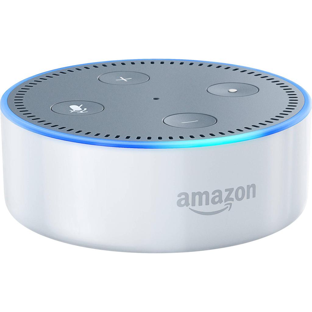 Enceinte bluetooth amazon echo dot gen 2 blanc gris. À la recherche de bons plans ? DIAYTAR CÔTE D'IVOIRE est là pour vous ! Explorez notre sélection discount de produits pour la maison, l'électroménager et l'informatique, ainsi que des vêtements à la mode et des gadgets abordables. Des économies garanties sur tous vos achats en ligne !