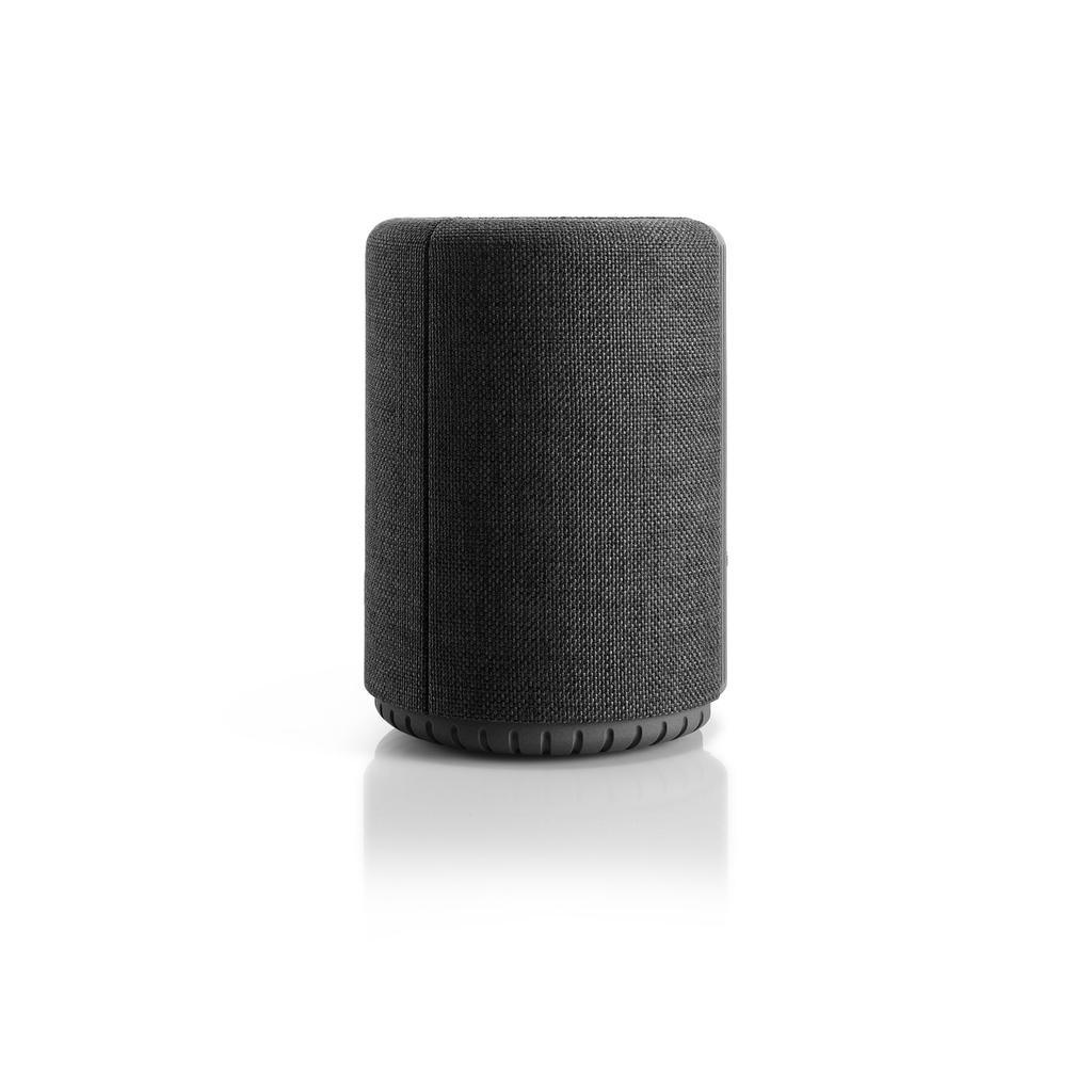 Enceinte bluetooth audio pro a10 gris sideral. Faites des économies sans sacrifier la qualité sur DIAYTAR CÔTE D'IVOIRE, votre boutique en ligne discount ultime. Découvrez notre sélection soigneusement choisie de produits dans divers domaines, allant de l'informatique à la mode, et bénéficiez de prix imbattables. Faites-vous plaisir tout en respectant votre budget chez nous.