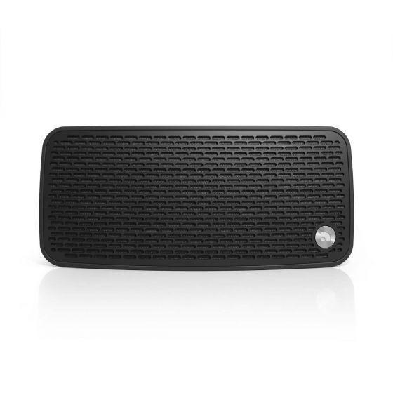 Enceinte bluetooth audio pro p5 noir. DIAYTAR CÔTE D'IVOIRE, le paradis du shopping en ligne à prix discount ! Naviguez à travers notre large gamme de produits discount soigneusement sélectionnés pour votre maison, votre cuisine, votre dressing et bien plus encore. Faites de bonnes affaires et offrez-vous les dernières tendances à petits prix, tout en restant à l'affût des nouveautés.