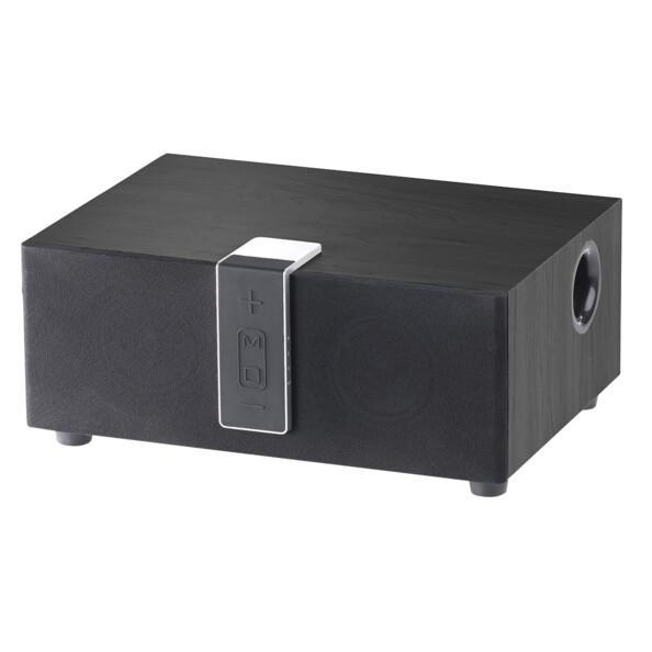 Enceinte bluetooth auvisio zx 1601 noir. DIAYTAR CÔTE D'IVOIRE révolutionne le shopping en ligne avec sa vaste sélection de produits discount. Trouvez tout ce dont vous avez besoin pour votre maison, des équipements électroménagers aux gadgets high-tech, en passant par les dernières tendances de la mode. Avec DIAYTAR CÔTE D'IVOIRE, vous pourrez faire des économies tout en profitant de produits de qualité. N'attendez plus et découvrez les avantages de notre boutique en ligne généraliste.