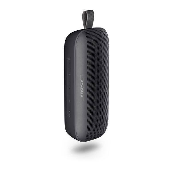 Enceinte bluetooth bose soundlink flex noir. Trouvez tout ce dont vous avez besoin à des prix incroyables sur DIAYTAR CÔTE D'IVOIRE! Que vous cherchiez des meubles abordables pour votre maison, des appareils électroménagers de qualité ou des gadgets technologiques à la pointe, notre boutique en ligne généraliste regorge de bonnes affaires.