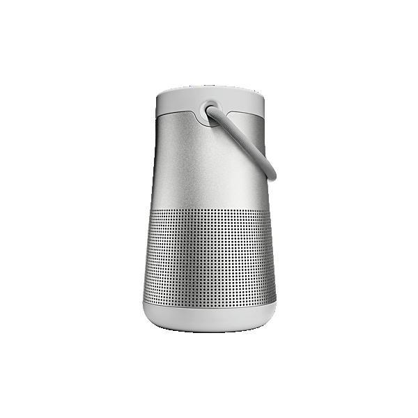 Enceinte bluetooth bose soundlink revolve ii gris. DIAYTAR CÔTE D'IVOIRE vous propose une expérience de shopping inoubliable : explorez notre boutique en ligne pour trouver des réductions incroyables sur des produits pour la maison, l'électroménager, l'informatique et la mode. Ne sacrifiez pas la qualité pour des économies, grâce à DIAYTAR CÔTE D'IVOIRE!