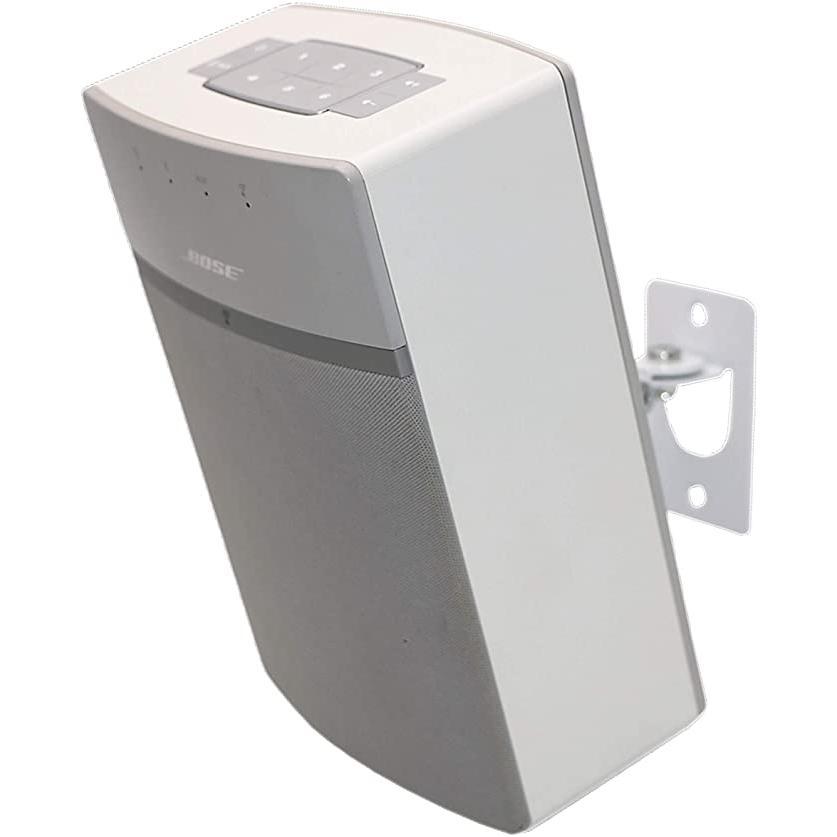 Enceinte bluetooth bose soundtouch 10 blanc gris. Découvrez DIAYTAR CÔTE D'IVOIRE, votre source incontournable de bons plans discount en ligne. Trouvez tout ce dont vous avez besoin, des produits de maison essentiels aux gadgets high-tech, le tout à des prix imbattables. Faites des économies tout en vous offrant de la qualité grâce à notre sélection variée et attrayante.