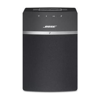 Enceinte bluetooth bose soundtouch 10 noir. DIAYTAR CÔTE D'IVOIRE, votre destination shopping idéale pour des produits discount de qualité. Explorez notre catalogue en ligne et trouvez tout ce dont vous avez besoin pour votre maison, de l'électroménager à la mode en passant par les gadgets innovants. Grâce à nos prix avantageux, économisez sans compromis sur la satisfaction de vos achats.