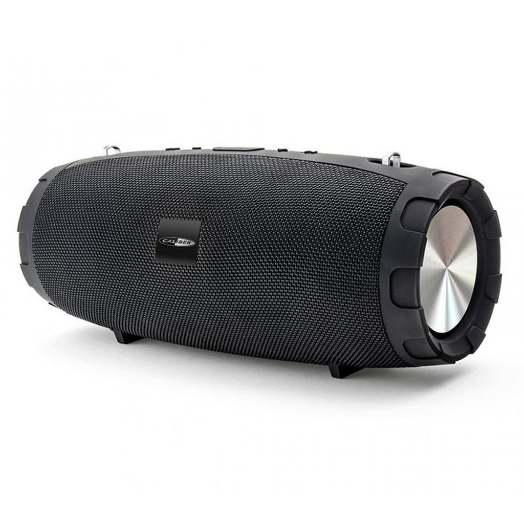 Enceinte bluetooth caliber hpg 430bt noir. Dites adieu aux prix exorbitants avec DIAYTAR CÔTE D'IVOIRE, votre destination en ligne pour des produits discount de qualité. Du dernier cri en matière d'électroménager aux tendances de la mode à prix réduits, notre boutique en ligne propose une large gamme d'articles à des prix imbattables. Ne manquez pas nos offres spéciales qui vous permettront de réaliser d'énormes économies.